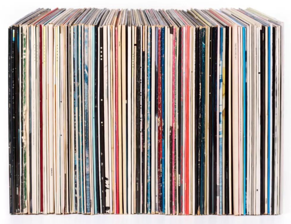 MA Residents: We Embark On A Trip To Musical Memory Lane