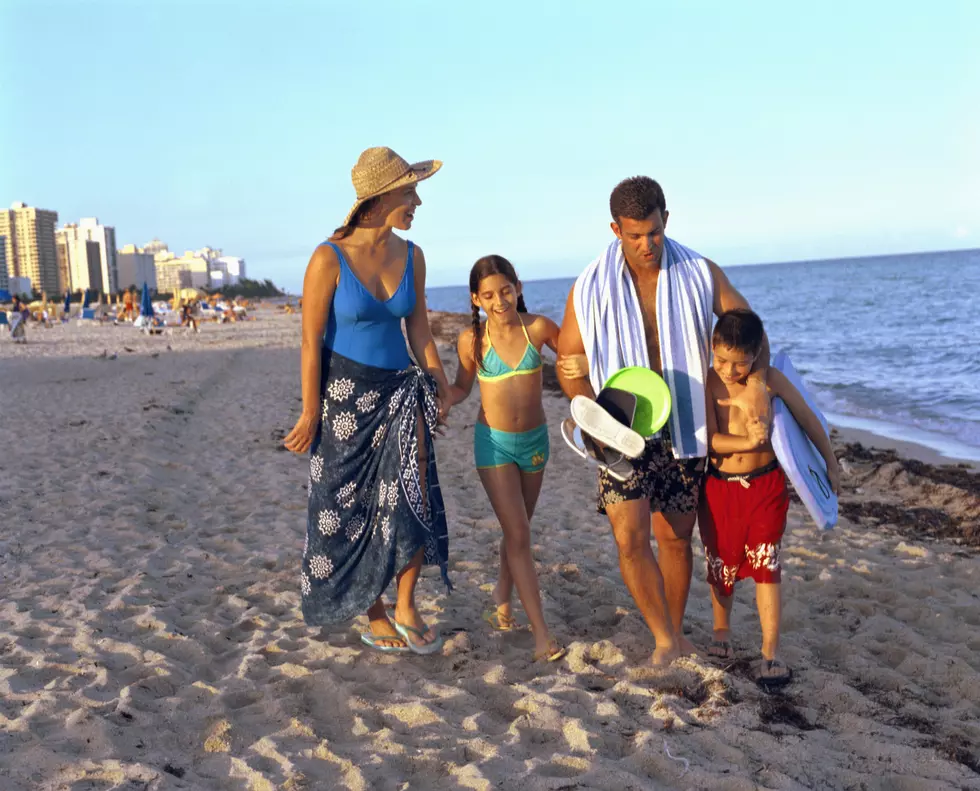 How would you like to buy a nonstop ticket to Miami for less than $40?