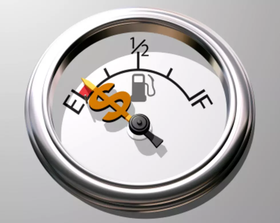 If You Want To Pay Less For Gas In Massachusetts, Read On…