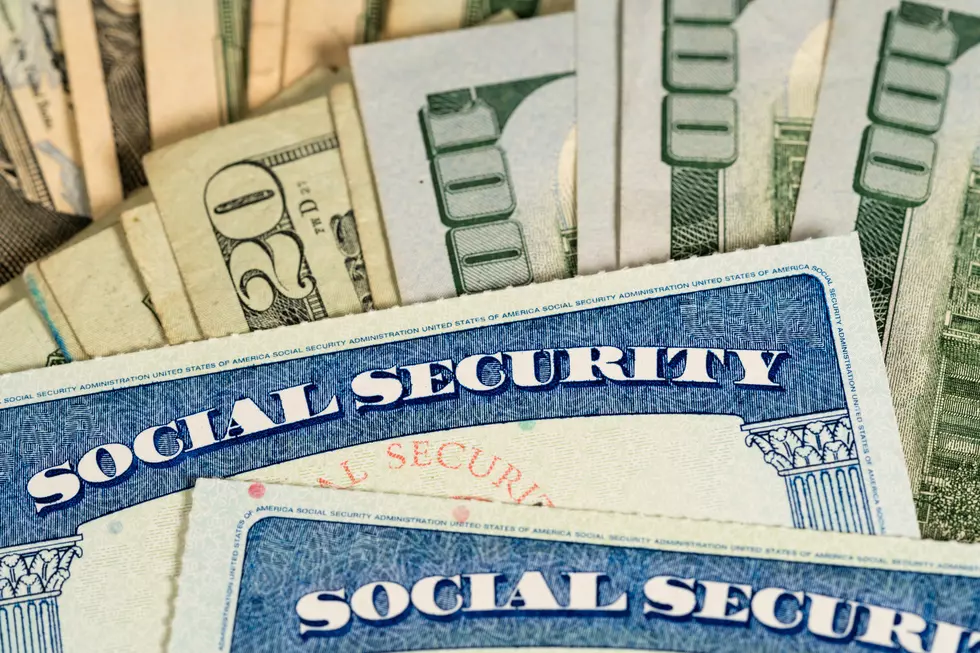 Many MA Residents To See Big Change In Social Security Benefits