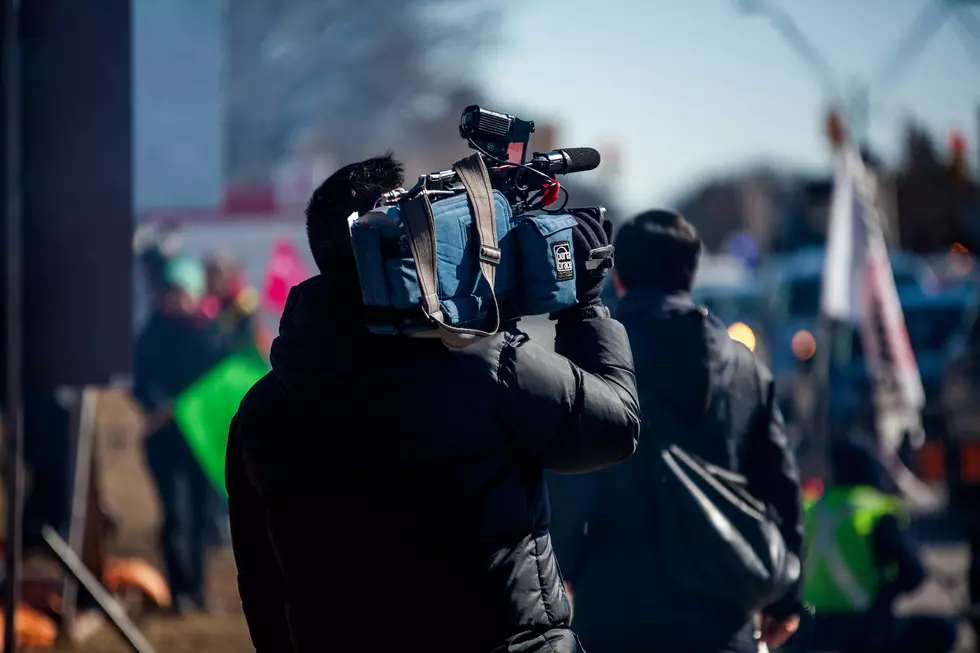 Massachusetts Residents, You Can Make $$ In New TV Show!