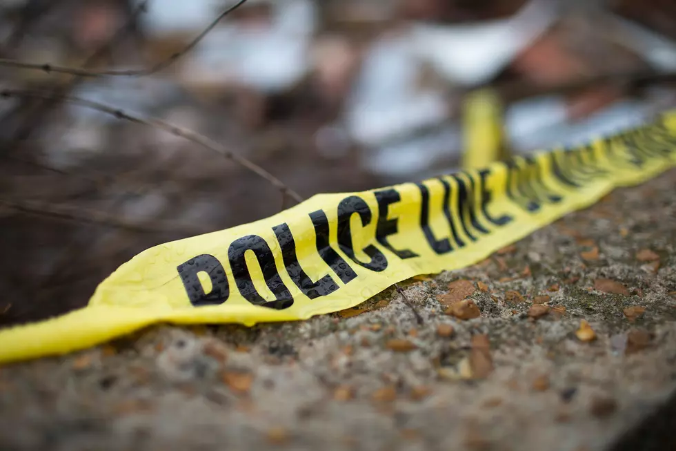 Tom’s Top 3 for 1/8: North Adams Man Facing Murder Charge In Wife’s Death